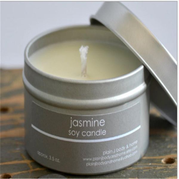 storage bottles & jars wholesale 6ps empty 180g aluminum candle jar mental containe for reuse diy with lid
storage bottles & jars wholesale 6ps empty 180g aluminum candle jar mental containe for reuse diy with lid