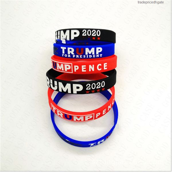 great donald silica gel trump america bangle keep letters printing wrist environmental sport bracelets accessories
great donald silica gel trump america bangle keep letters printing wrist environmental sport bracelets accessories