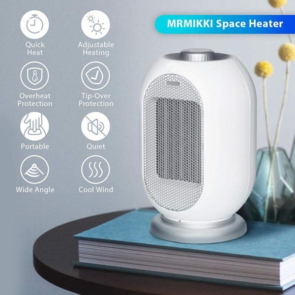 1200w/800w space heater for office and home fan heater ptc ceramic portable desk with fan tip-over and overheat protectio
1200w/800w space heater for office and home fan heater ptc ceramic portable desk with fan tip-over and overheat protectio