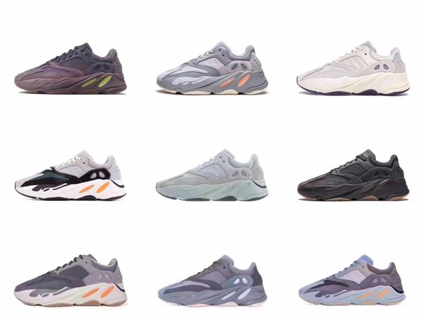 2020 released authentic wave runner 700 v2 static inertia mauve magnet kanye west man woman outdoor shoes sports sneakers size us4-13
2020 released authentic wave runner 700 v2 static inertia mauve magnet kanye west man woman outdoor shoes sports sneakers size us4-13