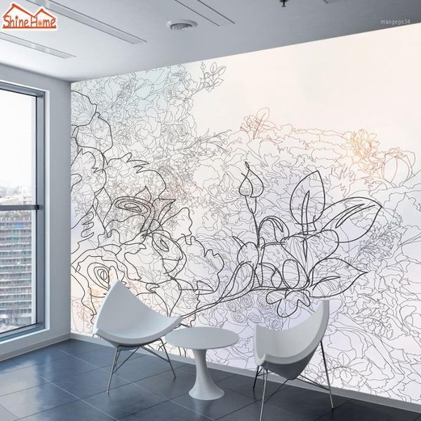 retro rose wall paper 3d p wallpaper walls papers home decor wallpapers for living room contact self adhesive murals rolls1
retro rose wall paper 3d p wallpaper walls papers home decor wallpapers for living room contact self adhesive murals rolls1