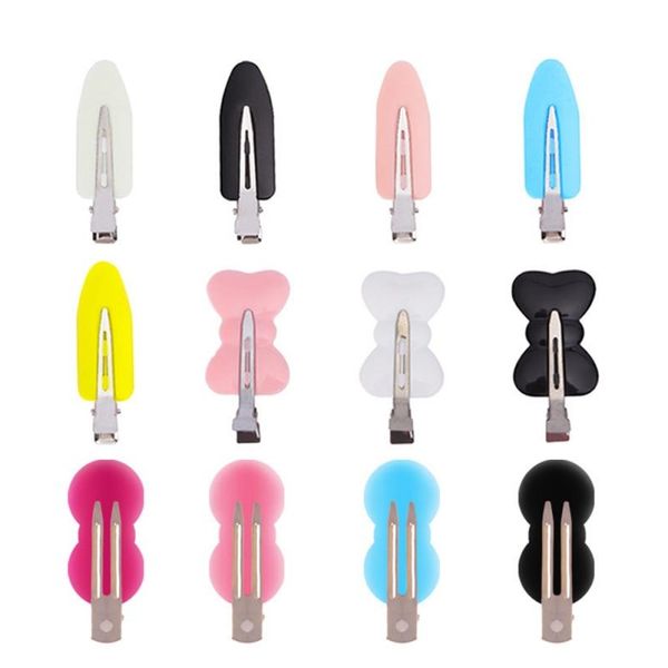 2 3 4pc hair clips no bend seamless women girls hair barrette stick hairpin headdress bobby pin accessories beauty hair styling bbypnv
2 3 4pc hair clips no bend seamless women girls hair barrette stick hairpin headdress bobby pin accessories beauty hair styling bbypnv
