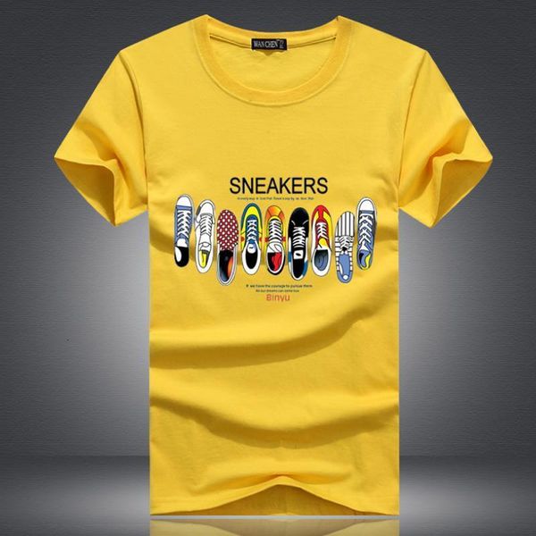 the new new fashion brand large size men clothes solid color sleeve slim fit t shirt men cotton t-shirt casual t shirts, White;black
the new new fashion brand large size men clothes solid color sleeve slim fit t shirt men cotton t-shirt casual t shirts, White;black
