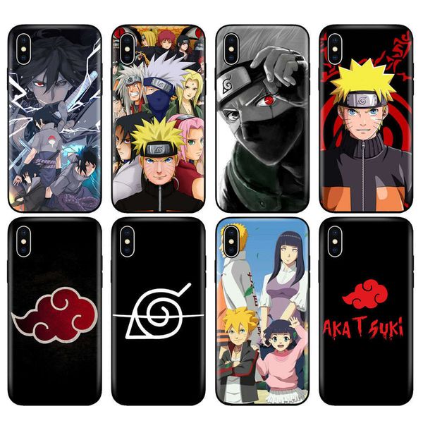 3black tpu for def 5 5s se 2020 6s 67 8 plus x 10 xr xs 11 pro max case from naruto animated silicon cove
3black tpu for def 5 5s se 2020 6s 67 8 plus x 10 xr xs 11 pro max case from naruto animated silicon cove
