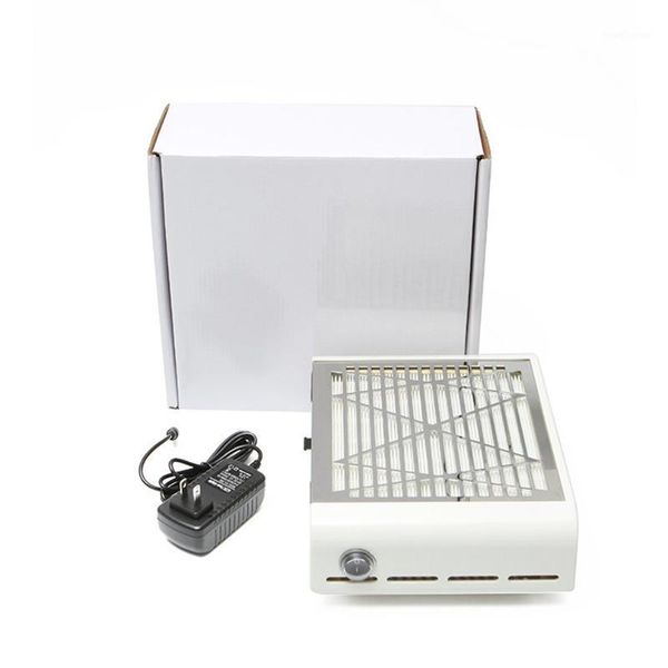 vacuum cleaners practical design nail dust collector manicure set machine tools cleaner kit for art cleaner1
vacuum cleaners practical design nail dust collector manicure set machine tools cleaner kit for art cleaner1