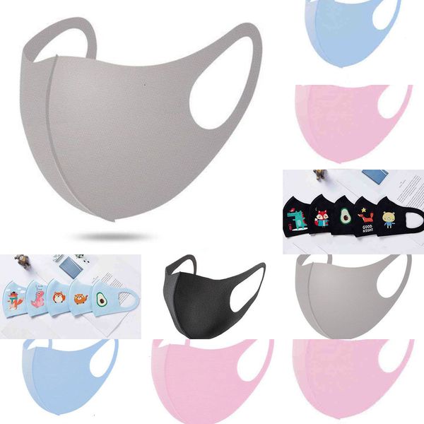 cover mouth facemasks face pm2.5 anti dust mask respirator dustproof anti-fogl washable rev3h4 2h9l
cover mouth facemasks face pm2.5 anti dust mask respirator dustproof anti-fogl washable rev3h4 2h9l