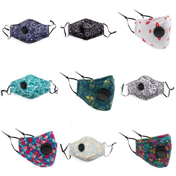 face reusable masks designer mascherine cotton mask mens maske adults pm2.5 active carbon filter shield washable funny p
face reusable masks designer mascherine cotton mask mens maske adults pm2.5 active carbon filter shield washable funny p
