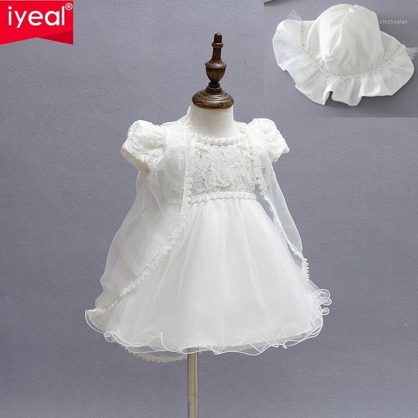 girl's dresses wholesale- baby girl baptism christening easter gown dress lace satin embroidery shwal formal toddler party 3pcs/set1, Red;yellow
girl's dresses wholesale- baby girl baptism christening easter gown dress lace satin embroidery shwal formal toddler party 3pcs/set1, Red;yellow