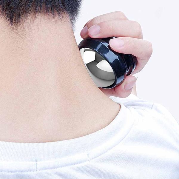 cold massage ball rollers full body manual deep massager effective working-out accessories for relief
cold massage ball rollers full body manual deep massager effective working-out accessories for relief