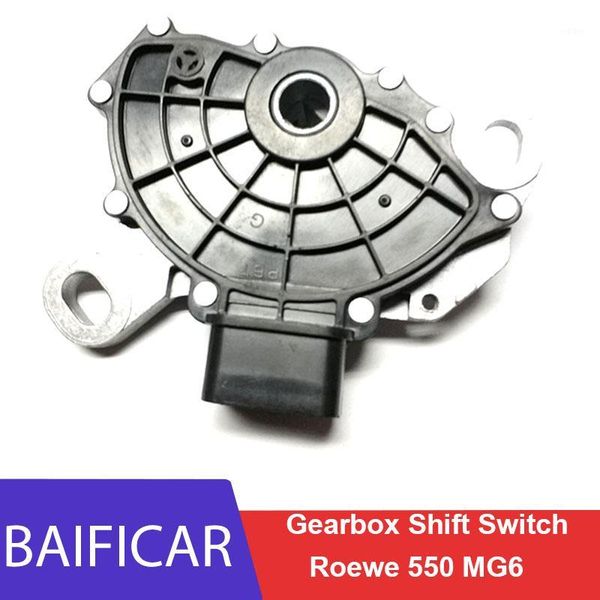 baificar brand new genuine gear shift switch controller gear switch for roewe 550 mg61
baificar brand new genuine gear shift switch controller gear switch for roewe 550 mg61