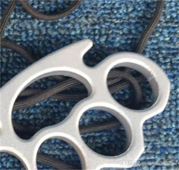 new gilded thick 13mm steel brass knuckle duster color black plating silver hand tool clutch 4 5qd ww15
new gilded thick 13mm steel brass knuckle duster color black plating silver hand tool clutch 4 5qd ww15