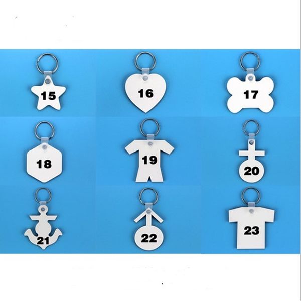 blank sublimation keychain key chain holder mdf wood material double sides thermal transfer heat printing diy p keyring pendants e120302
blank sublimation keychain key chain holder mdf wood material double sides thermal transfer heat printing diy p keyring pendants e120302