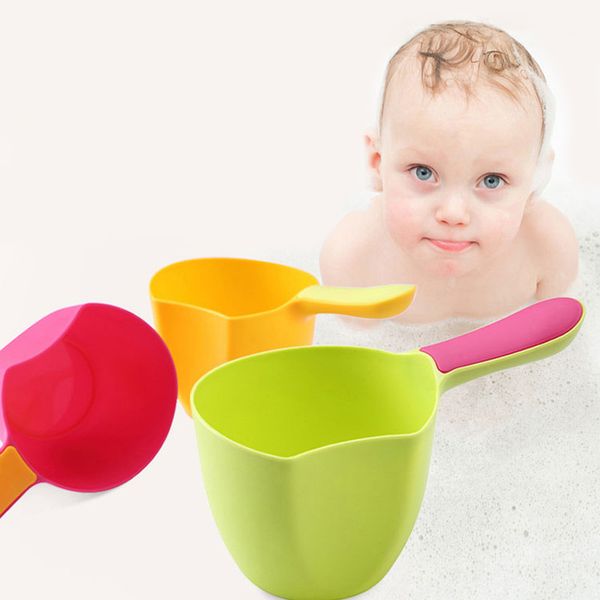 baby bath toys water play kids shampooing small water scoop bath toy for children new design
baby bath toys water play kids shampooing small water scoop bath toy for children new design