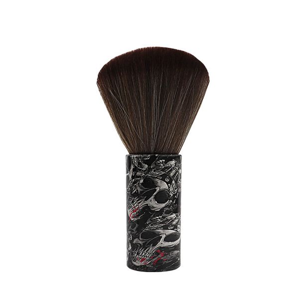 factory direct hair salon sweepbrush brush retro stove shop to brush thin soft hair store cleaning brush cut hair comb
factory direct hair salon sweepbrush brush retro stove shop to brush thin soft hair store cleaning brush cut hair comb