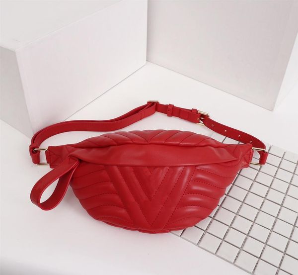 designer waist bag for women mens luxury handbag fashion chest bag lether waist bag brand size 37-14-13cm #m53750
designer waist bag for women mens luxury handbag fashion chest bag lether waist bag brand size 37-14-13cm #m53750