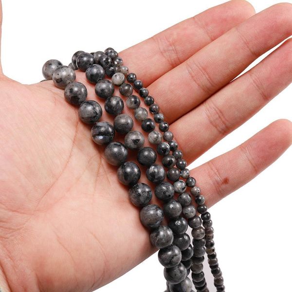 1strand lot 4 6 8 10 12 mm labradorite natural stone black spectrolite round loose spacer beads for jewelry making diy bracelet h wmtunu
1strand lot 4 6 8 10 12 mm labradorite natural stone black spectrolite round loose spacer beads for jewelry making diy bracelet h wmtunu