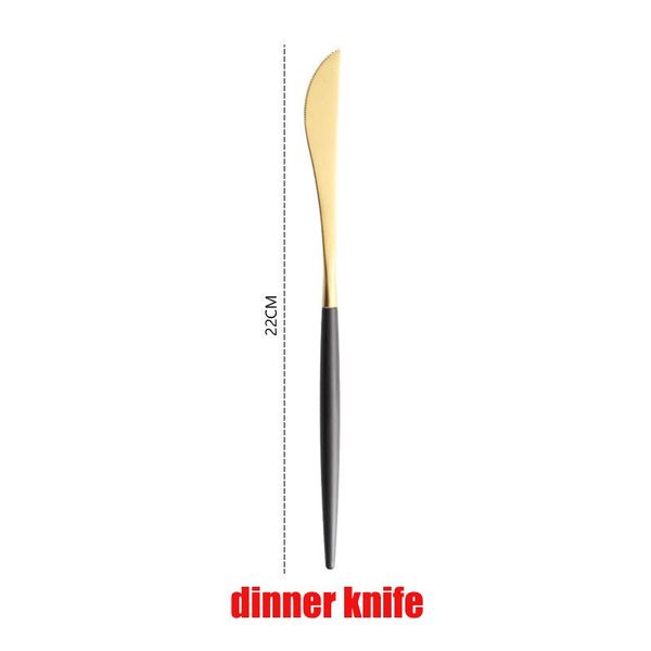 dinnerware cutlery set tableware set gold cutlery stainless steel spoon fork spoon tableware kitchen spoon and fork set h bbybki
dinnerware cutlery set tableware set gold cutlery stainless steel spoon fork spoon tableware kitchen spoon and fork set h bbybki