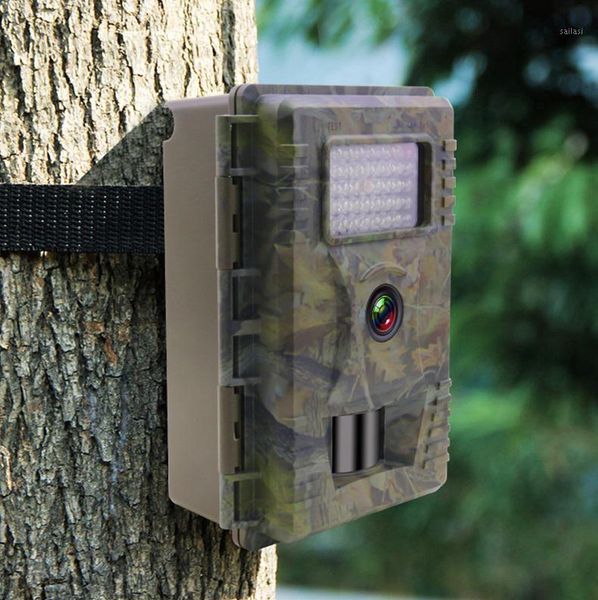 tc200 outdoor camera 16mp 1080p trail cameras outdoor infrared night vision wildlife scouting camera1
tc200 outdoor camera 16mp 1080p trail cameras outdoor infrared night vision wildlife scouting camera1