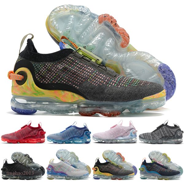 2020 knit 2.0 triple black orca fly 2.0 shoes pure platinum diffused taupe jacket pack stylist sneakers 36-45
2020 knit 2.0 triple black orca fly 2.0 shoes pure platinum diffused taupe jacket pack stylist sneakers 36-45