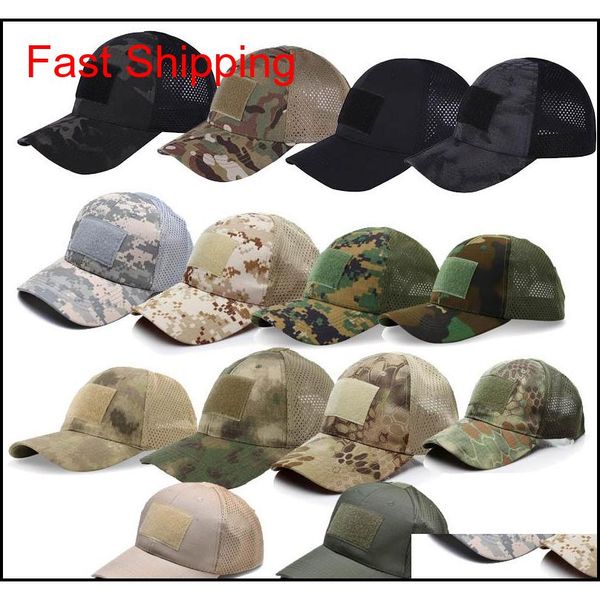 outdoor sports camo navy hat marines army shooting combat assault baseball cap tactical camouflage cap so07-011 a6cqd, Black;green
outdoor sports camo navy hat marines army shooting combat assault baseball cap tactical camouflage cap so07-011 a6cqd, Black;green
