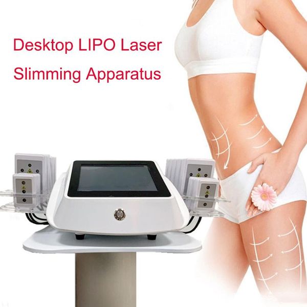 electric massagers desklaser plate body shaping beauty instrument lipo patch health care multifunctional machine
electric massagers desklaser plate body shaping beauty instrument lipo patch health care multifunctional machine