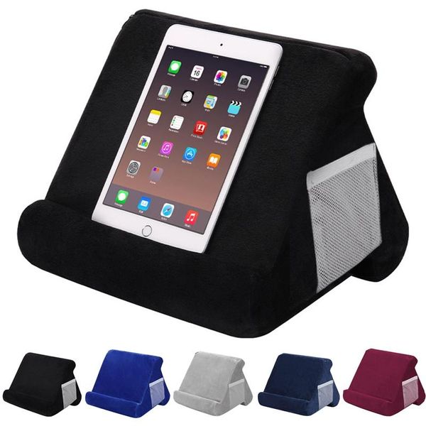 pillow sponge laptablet lapdesk multifunction cooling pad stand holder lap rest cushion for e-readers phones
pillow sponge laptablet lapdesk multifunction cooling pad stand holder lap rest cushion for e-readers phones