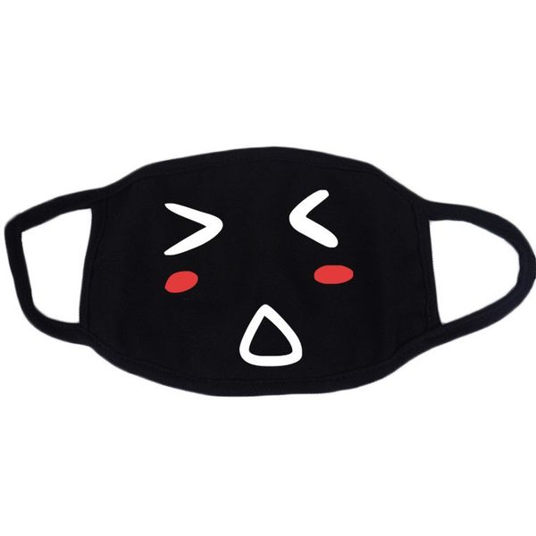 factory anime cute bear kids fun fancy dress lower half face mouth muffle reusable dust warm windproof cotton party mask
factory anime cute bear kids fun fancy dress lower half face mouth muffle reusable dust warm windproof cotton party mask