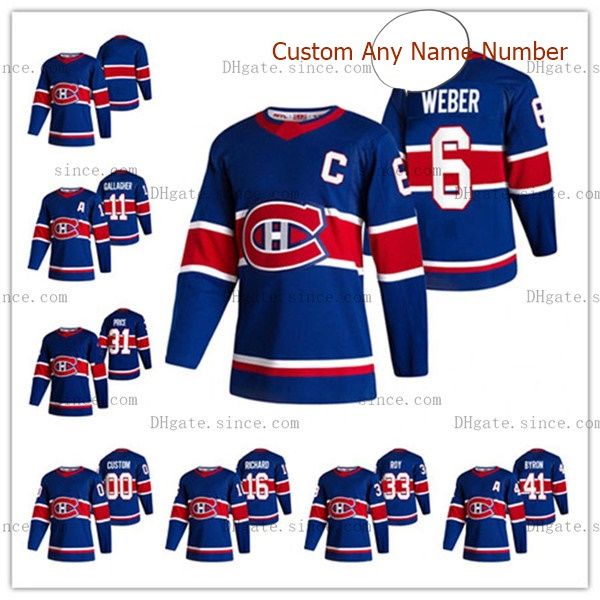 youth 14 nick suzuki jersey 2020-21 reverse retro montreal canadiens jesperi kotkaniemi brendan gallagher carey price shea weber drouin, Black;red
youth 14 nick suzuki jersey 2020-21 reverse retro montreal canadiens jesperi kotkaniemi brendan gallagher carey price shea weber drouin, Black;red