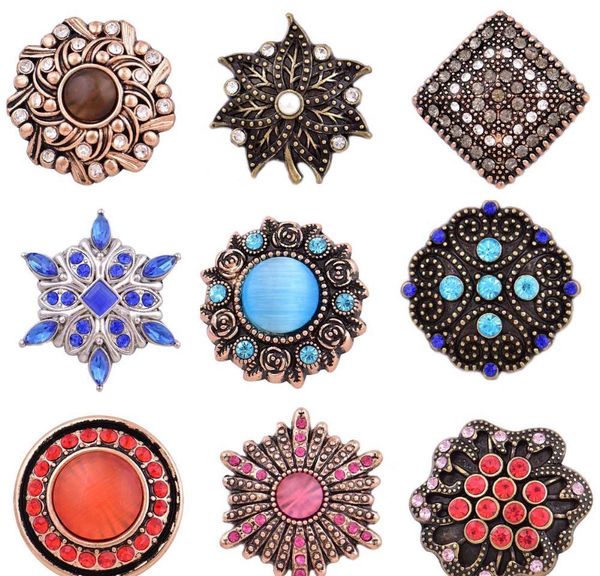 pin рождественские брошь магнитные головные платок магнит шарф вставки старинные клип мусульманский человек брошь кабриолет античный sqcsb h, Gray
pin рождественские брошь магнитные головные платок магнит шарф вставки старинные клип мусульманский человек брошь кабриолет античный sqcsb h, Gray