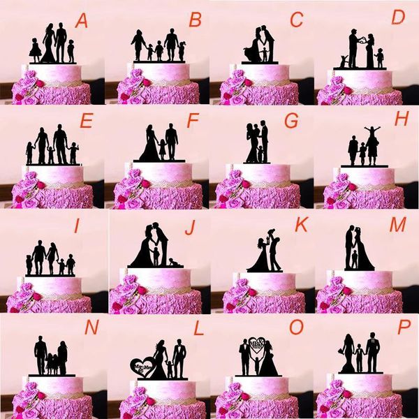 other festive & party supplies family style cake er wedding kids dag anniversary bridal shower decorations gift decor rustic wedding1
other festive & party supplies family style cake er wedding kids dag anniversary bridal shower decorations gift decor rustic wedding1