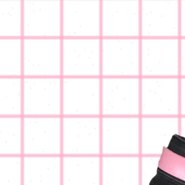japanese harajuku style girl high waist ruffles cute black denim pleated skitrs preppy style sweet mini shorts skirts
japanese harajuku style girl high waist ruffles cute black denim pleated skitrs preppy style sweet mini shorts skirts