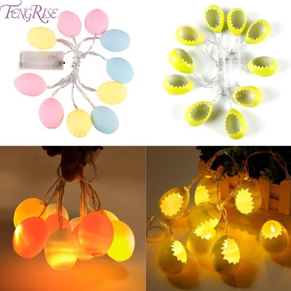 fengrise broken eggs led garland ornaments diy wooden easter eggs gift happy easter decorations for home eggs pattern pillowcase wmtlqb
fengrise broken eggs led garland ornaments diy wooden easter eggs gift happy easter decorations for home eggs pattern pillowcase wmtlqb