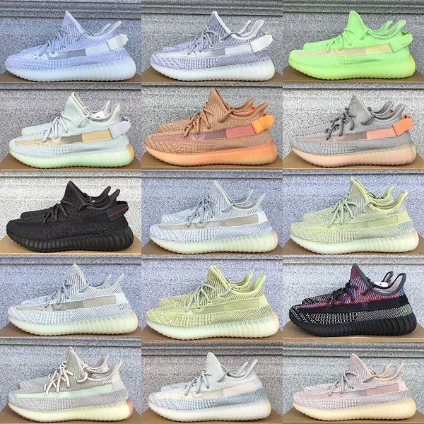 kanye west static running shoes abez israfil cinder desert sage earth tail light zebra womens 3m static reflective mens trainers sneakers
kanye west static running shoes abez israfil cinder desert sage earth tail light zebra womens 3m static reflective mens trainers sneakers