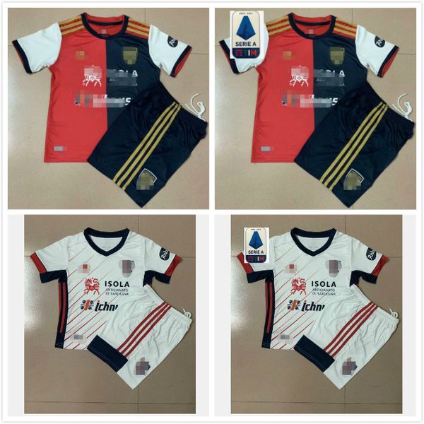 nainggolan 2019 2020 simeone cagliari calcio 19 20 soccer jerseys cigarini joao pedro nandez football shirts ceppitelli castro kids kits, Black;yellow
nainggolan 2019 2020 simeone cagliari calcio 19 20 soccer jerseys cigarini joao pedro nandez football shirts ceppitelli castro kids kits, Black;yellow