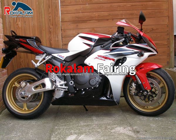 for honda fairing cbr1000 rr 2006 2007 cbr1000 rr 06 07 white red multi color motorcycle fairings kit (injection molding)
for honda fairing cbr1000 rr 2006 2007 cbr1000 rr 06 07 white red multi color motorcycle fairings kit (injection molding)