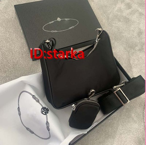 2021 solds womens bags designers handbags purses shoulder bags mini chain bag designers crossbody bags messenger tote clutch handbags 15
2021 solds womens bags designers handbags purses shoulder bags mini chain bag designers crossbody bags messenger tote clutch handbags 15