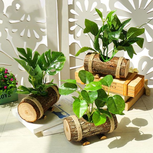 artificial plants bonsai plastic simulation tree deskpot decorative fake leaves garden plant home l office decor1
artificial plants bonsai plastic simulation tree deskpot decorative fake leaves garden plant home l office decor1