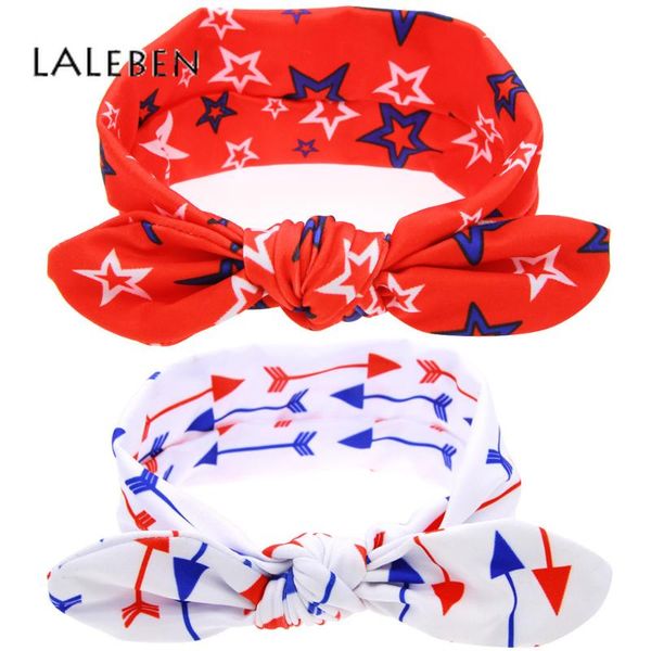 hair accessories laleben 2021 spring summer adjustable infant heanbands cotton print star baby clips toddler girl, Slivery;white
hair accessories laleben 2021 spring summer adjustable infant heanbands cotton print star baby clips toddler girl, Slivery;white