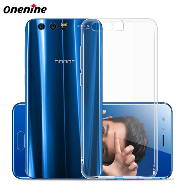 huawei honor 9 / 9i / lite soft tpu sheath, mobile phone transparent silicone back sheath, 360, transparent protective cover, honor 9l
huawei honor 9 / 9i / lite soft tpu sheath, mobile phone transparent silicone back sheath, 360, transparent protective cover, honor 9l