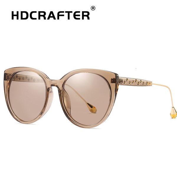 luxury fashion polarized brand ladies design sun glasses shades designer sunglasses women 2019 high quality, White;black 
luxury fashion polarized brand ladies design sun glasses shades designer sunglasses women 2019 high quality, White;black