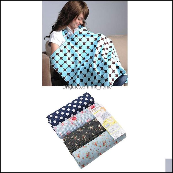 cotton baby nursing ers mti-use stretchy infant breastfeeding er breathable cloth 4colors big size feeding drop delivery 2021 other baby ki
cotton baby nursing ers mti-use stretchy infant breastfeeding er breathable cloth 4colors big size feeding drop delivery 2021 other baby ki