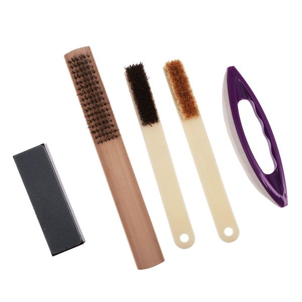 набор из 30pcs изготовление ювелирных изделий starter kit набор diy бисероплетение инструменты для crafts набор wmtycq pets2010
набор из 30pcs изготовление ювелирных изделий starter kit набор diy бисероплетение инструменты для crafts набор wmtycq pets2010