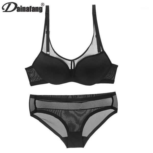 bras sets dainafang set summer style fashion underwear womens solid smooth seamless convertible straps ab cup lingerie sets1, Red;black
bras sets dainafang set summer style fashion underwear womens solid smooth seamless convertible straps ab cup lingerie sets1, Red;black