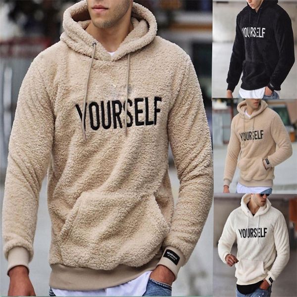 fashion quality comfortable loose clf printing 'fg logo quality' of high sweatshirt neck fashion god high hoodies cotton women fea, Black
fashion quality comfortable loose clf printing 'fg logo quality' of high sweatshirt neck fashion god high hoodies cotton women fea, Black
