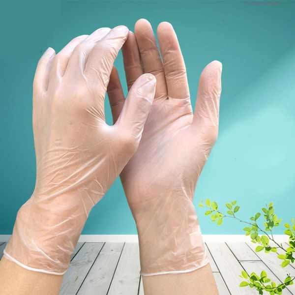 and white non-slip real acid 100pcs alkali disposable laboratory rubber latex gloves household cleaning products hkcn
and white non-slip real acid 100pcs alkali disposable laboratory rubber latex gloves household cleaning products hkcn