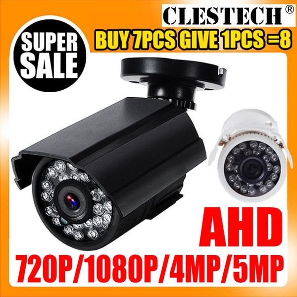 sony-imx323 720p 1080p 4mp 5mp ahd camera digital hd 2mp security surveillance cctv mini camera home in/outdoor waterproof ip66
sony-imx323 720p 1080p 4mp 5mp ahd camera digital hd 2mp security surveillance cctv mini camera home in/outdoor waterproof ip66