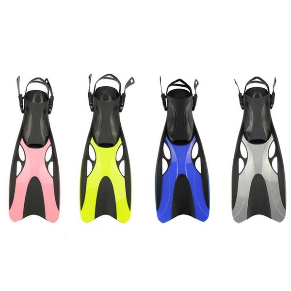 swim fins for adjustable swimming frog shoes silicone professional dive team open diving snorkeling long diving flippers
swim fins for adjustable swimming frog shoes silicone professional dive team open diving snorkeling long diving flippers