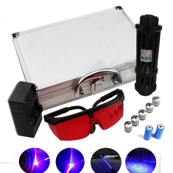 most powerful burning laser pointers torch 450nm 10000m focusable blue laser sight flashlight burn match candle lit c jllqfn
most powerful burning laser pointers torch 450nm 10000m focusable blue laser sight flashlight burn match candle lit c jllqfn