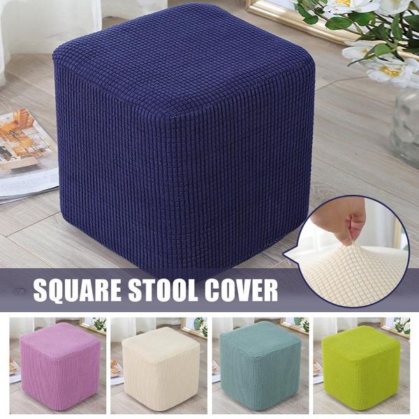 jacquard stretch dining room seat cover square shape ottoman slipcover footstool protector covers stool ottoman covers
jacquard stretch dining room seat cover square shape ottoman slipcover footstool protector covers stool ottoman covers