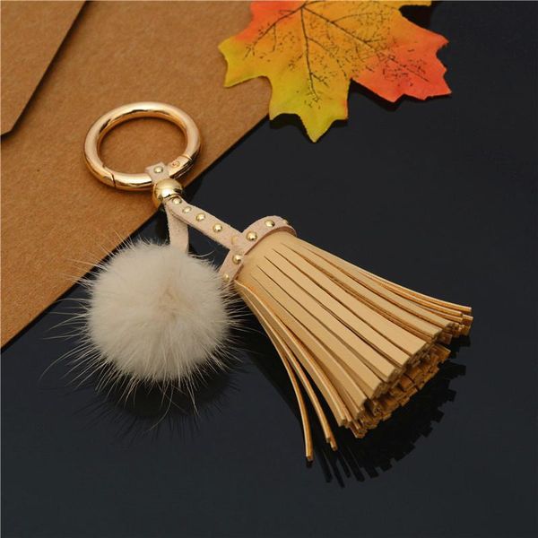 1pc mink hair rivets tassel diy jewelry curtain garments decorative accessories key chain handbag cellphone pendant craft tassel h wmtzna
1pc mink hair rivets tassel diy jewelry curtain garments decorative accessories key chain handbag cellphone pendant craft tassel h wmtzna